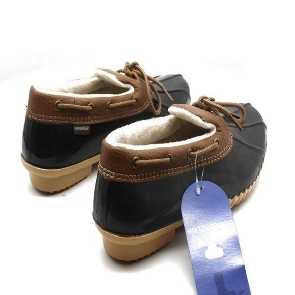 Jbu loafers - Picture 3 of 8